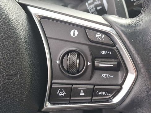 Certified 2023 Acura MDX SH-AWD image 23