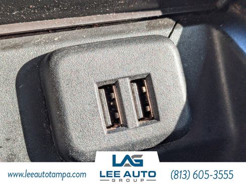 Used 2015 GMC Yukon Denali w/ Touring Package image 26