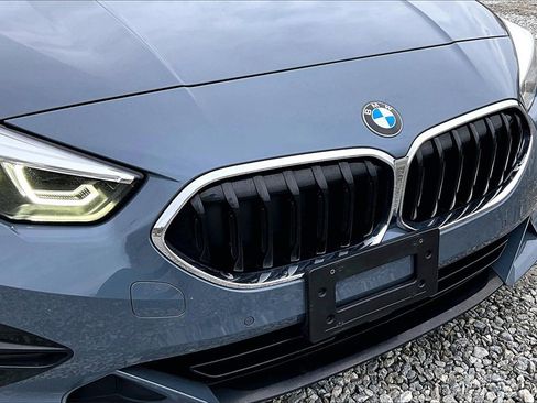 Used 2022 BMW 228i xDrive Gran Coupe w/ Convenience Package image 25