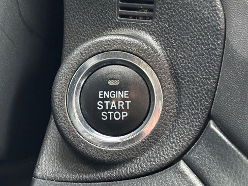 Used 2024 Subaru Outback Limited XT image 25