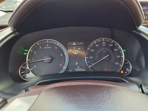 Used 2019 Lexus RX 350L FWD image 14