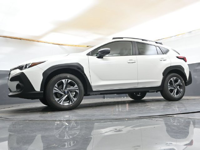 New 2026 Subaru Crosstrek 2.5i Premium AWD/4WD image 40