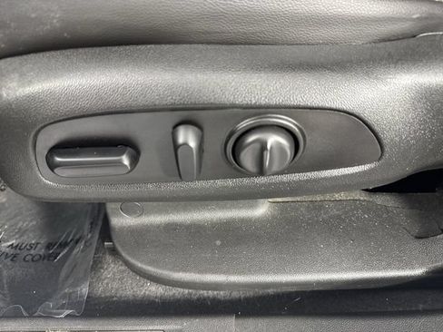 Used 2020 GMC Acadia Denali FWD image 20