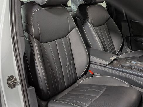 Used 2019 Audi A6 3.0T Prestige w/ Prestige Package image 28