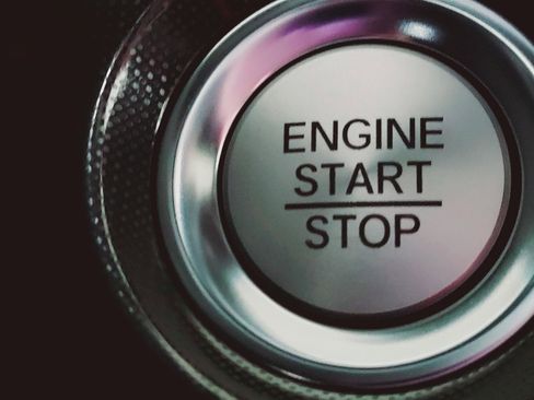 New 2026 Acura Integra A-Spec image 27