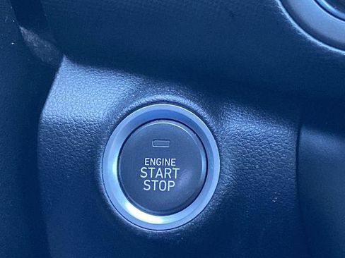 Used 2023 Hyundai Kona N Line FWD image 13