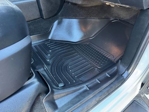 Used 2017 RAM 1500 Big Horn image 26