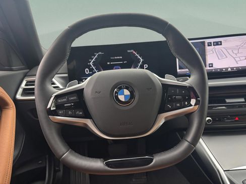 Used 2025 BMW 230i Coupe image 9