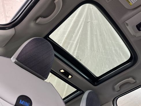 New 2026 MINI Cooper 4-Door Hardtop image 17