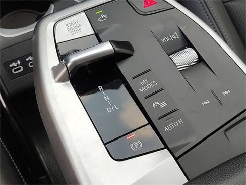 Used 2023 BMW X1 xDrive28i image 22