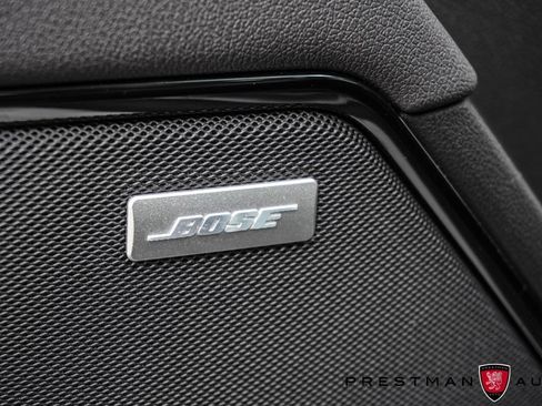 Used 2025 GMC Sierra 2500 AT4 w/ Technology Package image 34