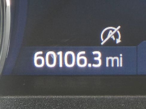 Used 2024 Ford Expedition Max Limited image 16