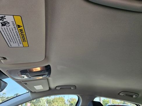 New 2026 Kia K5 LXS image 29