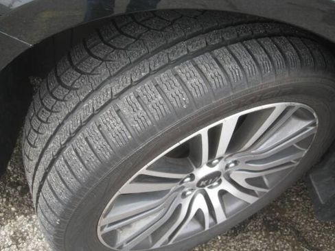 Used 2015 Kia Cadenza Premium w/ Luxury Package image 34