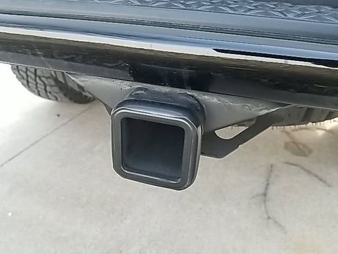 Certified 2024 Chevrolet Colorado ZR2 w/ Safety Package image 27