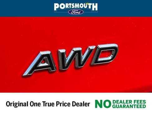 New 2025 Ford Transit 150 148 Medium Roof AWD image 21