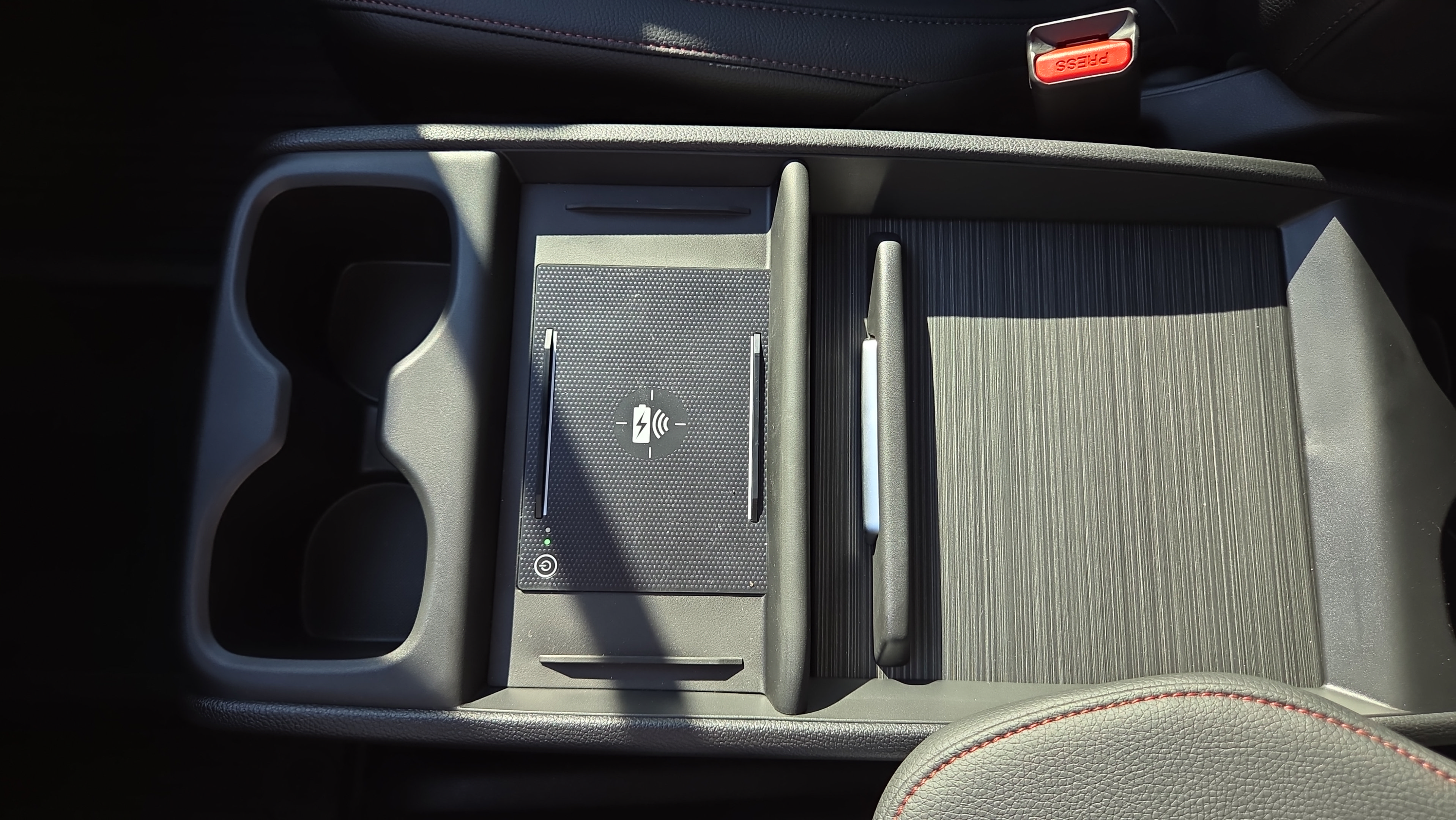 New 2027 Honda Odyssey Sport-L image 31