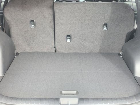 New 2026 Kia Sportage X-Pro Prestige image 13