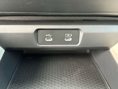 New 2025 Honda Accord SE image 12