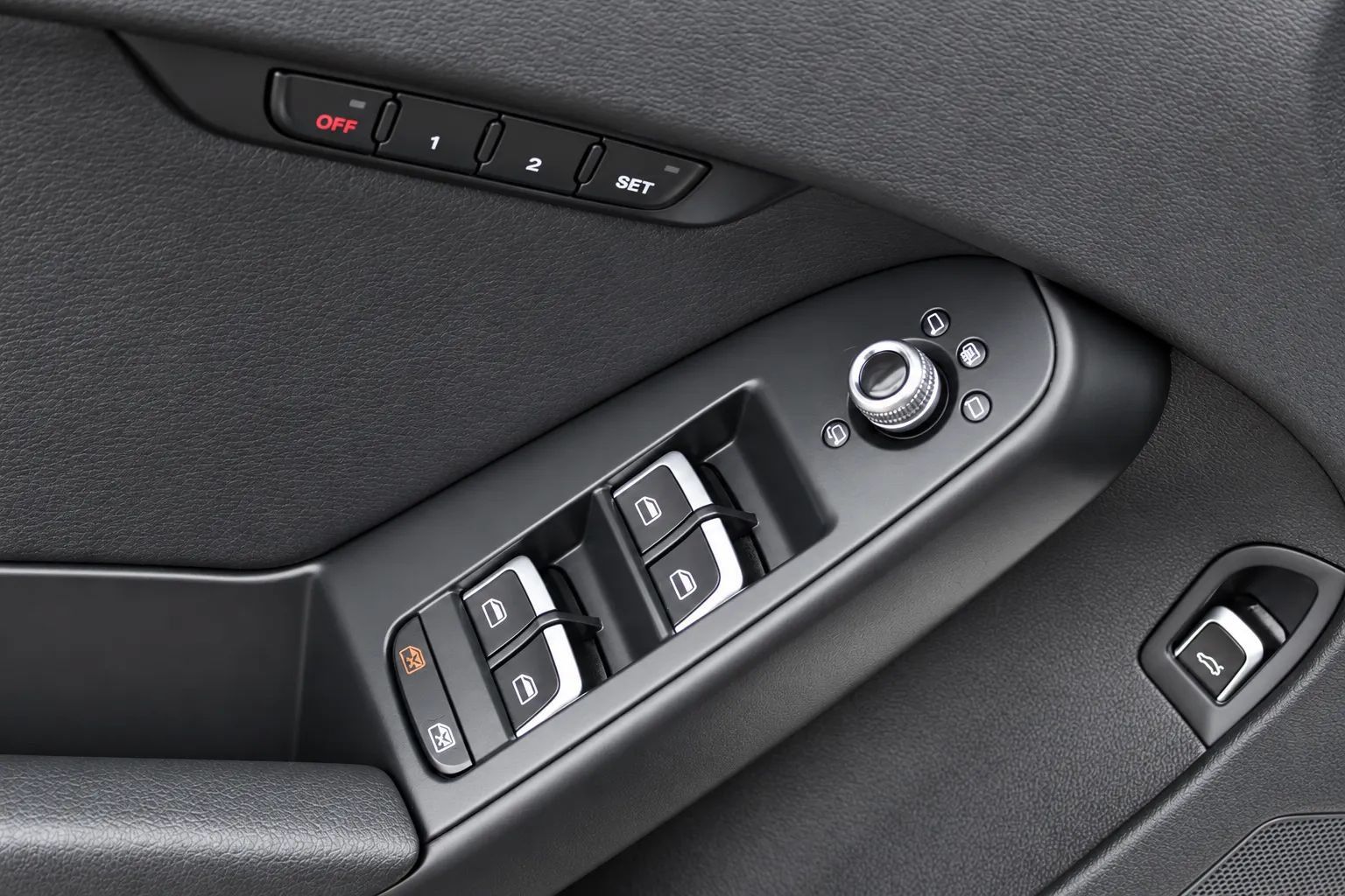 Used 2013 Audi A4 Premium Plus AWD/4WD image 11