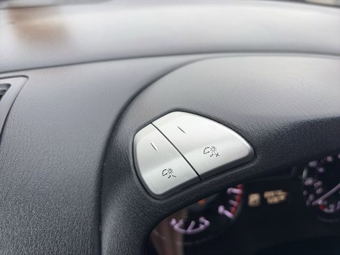 Used 2014 Nissan Pathfinder Platinum w/ Platinum Premium Package image 25