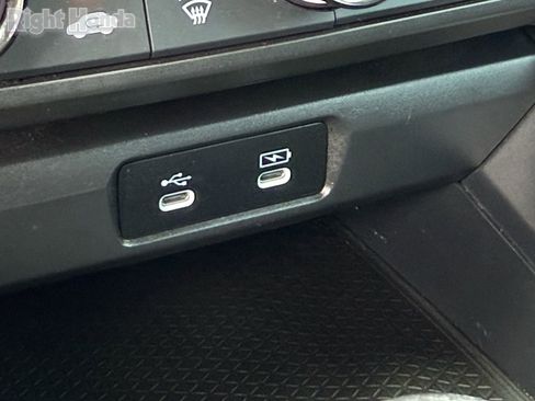 Used 2023 Honda Accord LX image 24