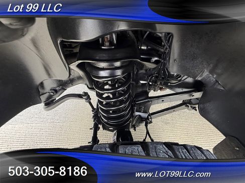 Used 2003 Dodge Ram 3500 Truck SLT image 62