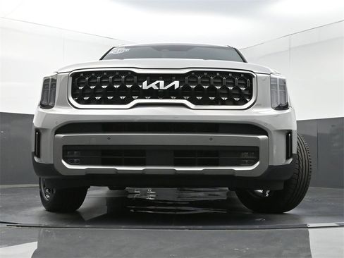 Used 2023 Kia Telluride SX X-Line image 31