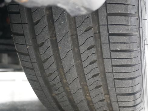 Used 2019 Acura TLX image 28