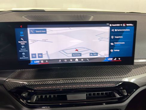 Certified 2026 BMW M2 RWD image 8