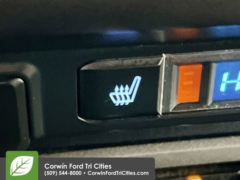 Used 2020 Toyota Tacoma TRD Pro image 24