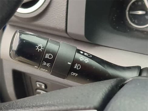 Used 2017 Toyota Tundra SR5 w/ SR5 Upgrade Package image 26