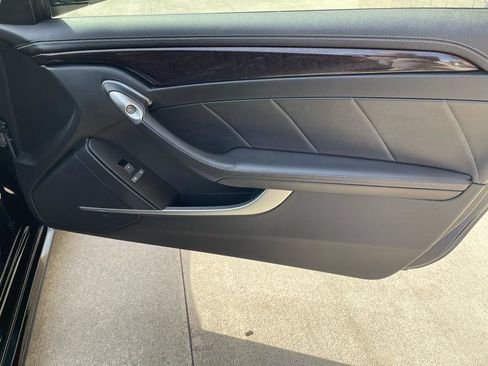 Used 2013 Cadillac CTS Premium w/ CTS Touring Package image 37