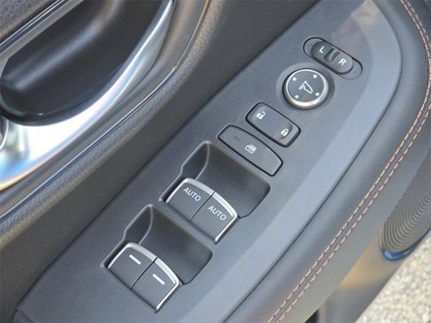 New 2026 Honda HR-V Sport image 27