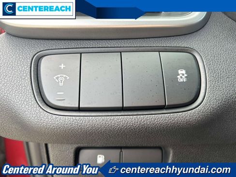 Used 2016 Kia Sorento LX w/ LX Convenience Package image 46