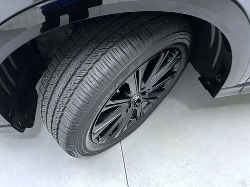 Certified 2023 MAZDA CX-5 AWD 2.5 Turbo image 23