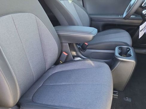 Certified 2024 Hyundai Ioniq 5 SEL image 24