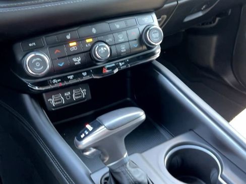 Used 2023 Dodge Durango SXT image 26