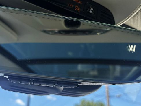 Used 2017 Volvo XC90 T6 Inscription image 36