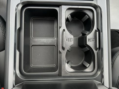 New 2026 Ford F350 Platinum image 38