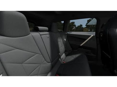 New 2026 BMW iX xDrive45 image 12