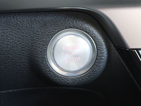 New 2025 Kia Telluride S image 30