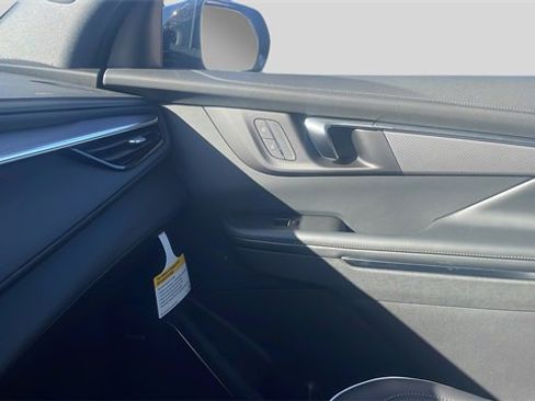 New 2026 Buick Enclave Sport Touring w/ Power Package image 11