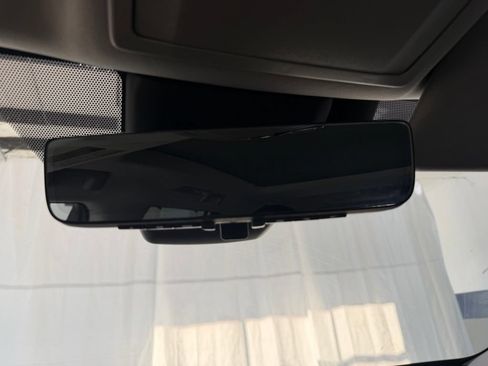 Used 2021 Toyota Highlander Platinum AWD/4WD image 22
