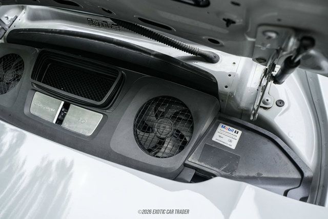 Used 2019 Porsche 911 Carrera RWD image 17