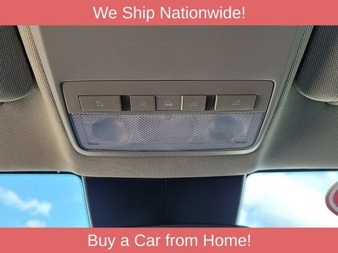 Used 2020 Buick Encore Preferred w/ Safety Package FWD image 18
