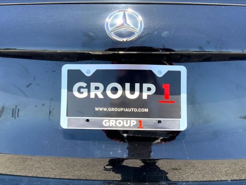 Used 2023 Mercedes-Benz GLB 250 image 10