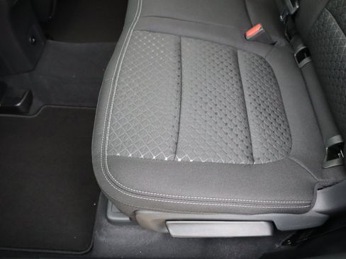 New 2026 Ford Escape Active FWD image 12