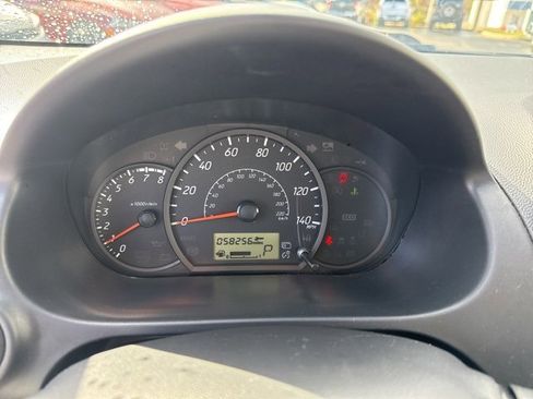 Used 2021 Mitsubishi Mirage ES image 16