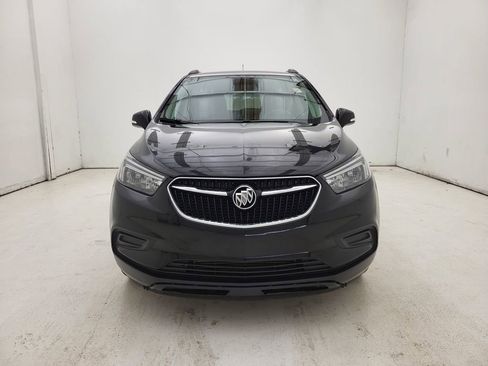 Used 2019 Buick Encore Preferred image 16